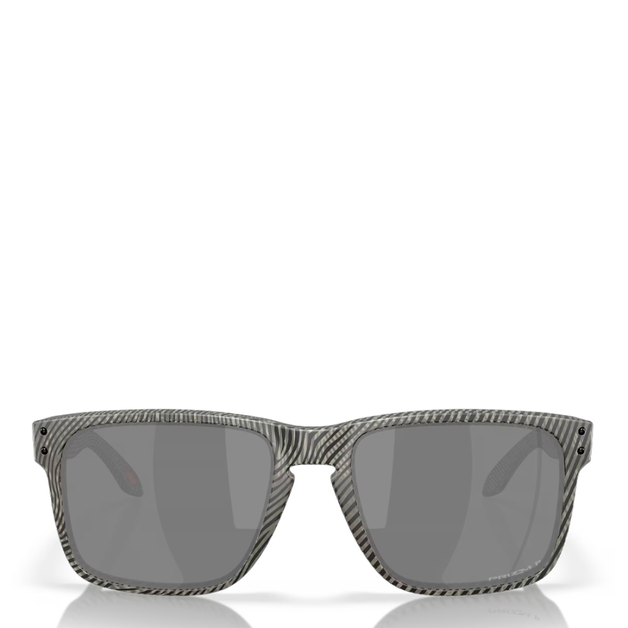 lunettes-de-soleil-holbrookl-xl lunettes-de-soleil-holbrookl-xl