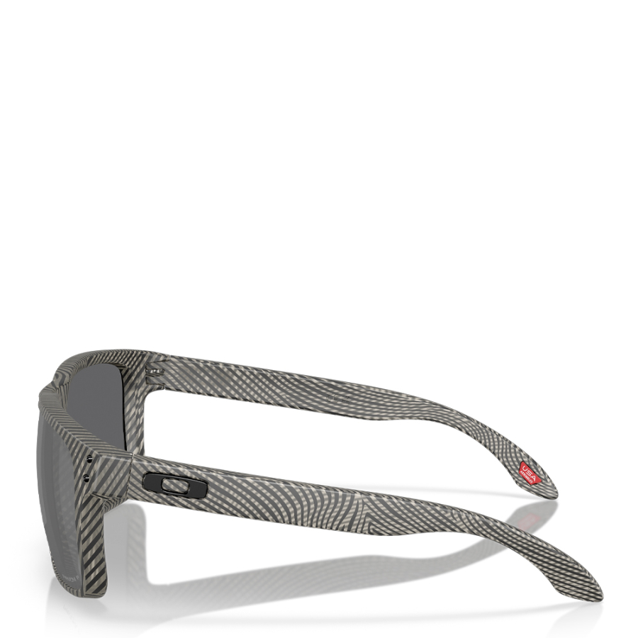 occhiali-da-sole-holbrookl-xl