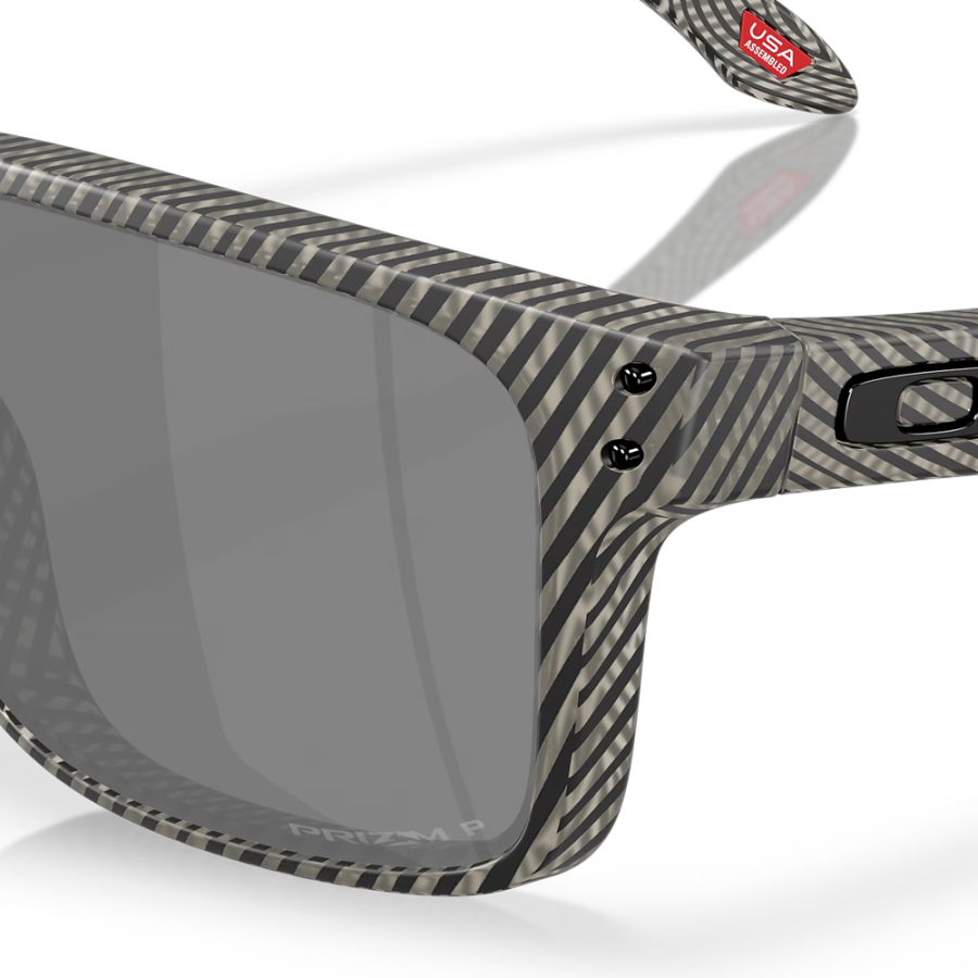 holbrookl-xl-sunglasses holbrookl-xl-sunglasses