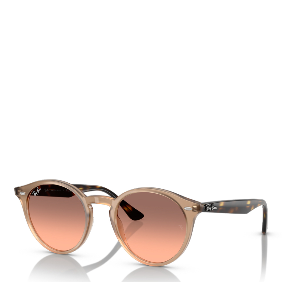 sonnenbrille-0rb2180