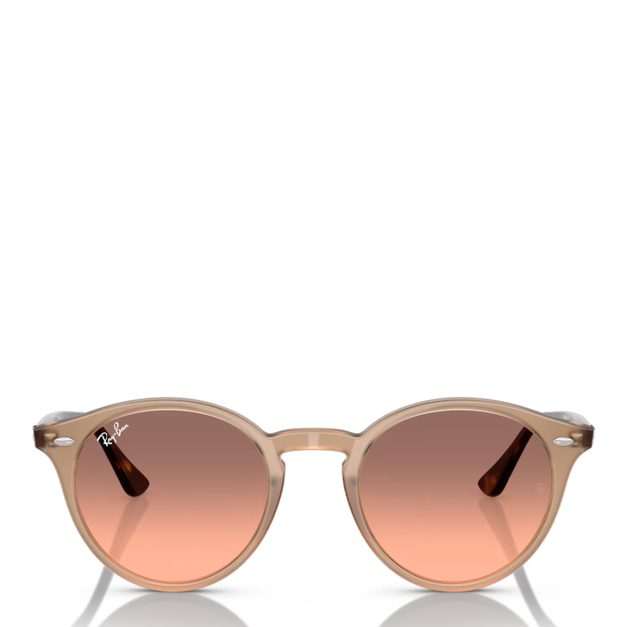 oculos-de-sol-0rb2180 oculos-de-sol-0rb2180