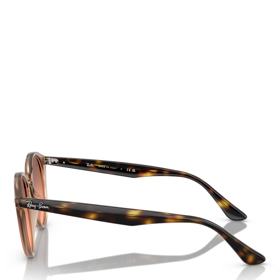 sunglasses-0rb2180 sunglasses-0rb2180