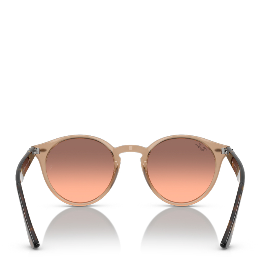 sunglasses-0rb2180 sunglasses-0rb2180