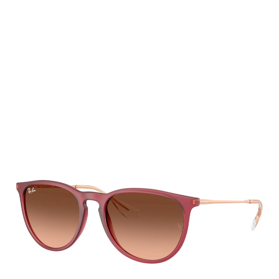 gafas-de-sol-erika-classic gafas-de-sol-erika-classic