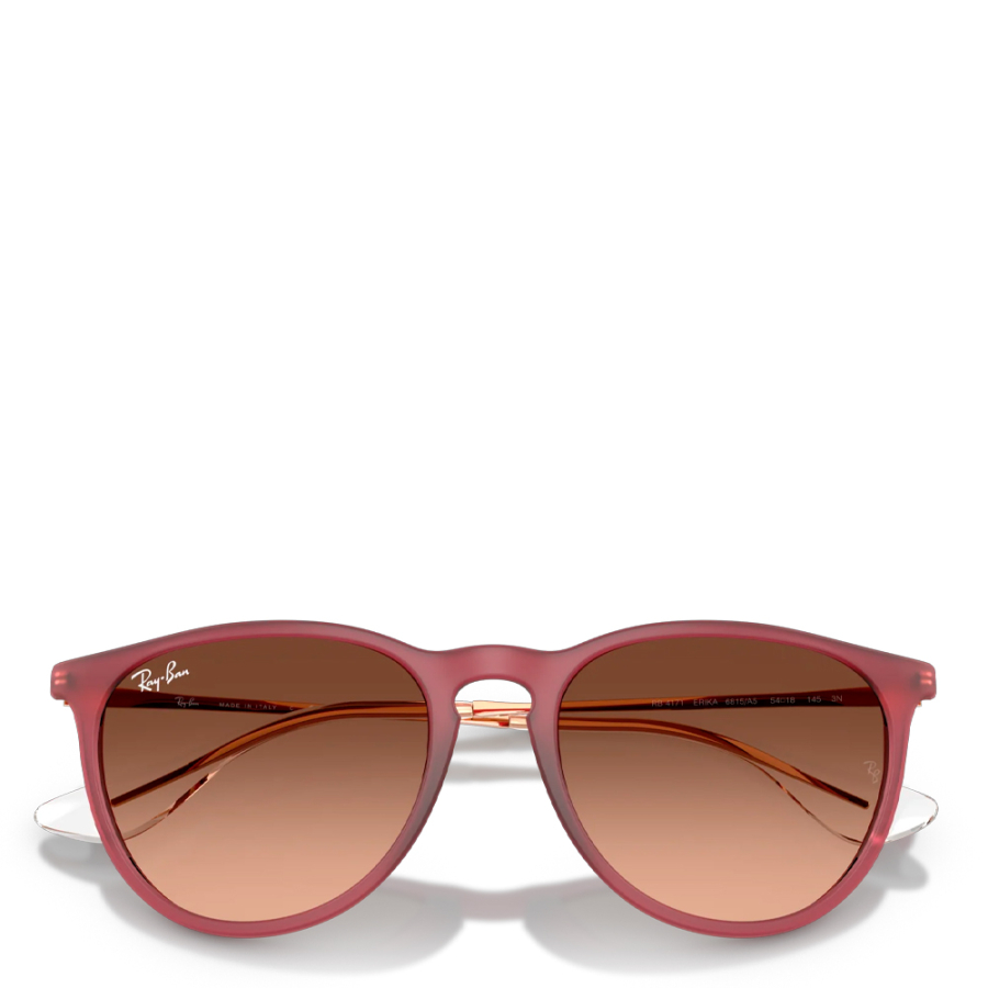 occhiali-da-sole-classici-erika