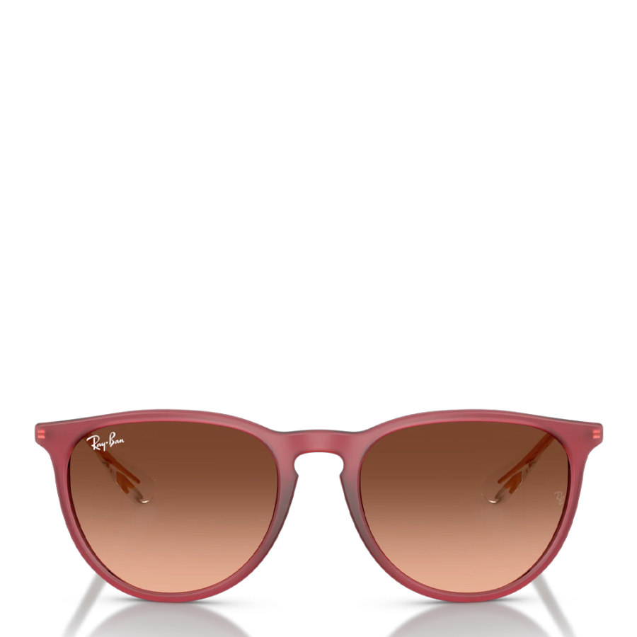 erika-classic-sunglasses erika-classic-sunglasses
