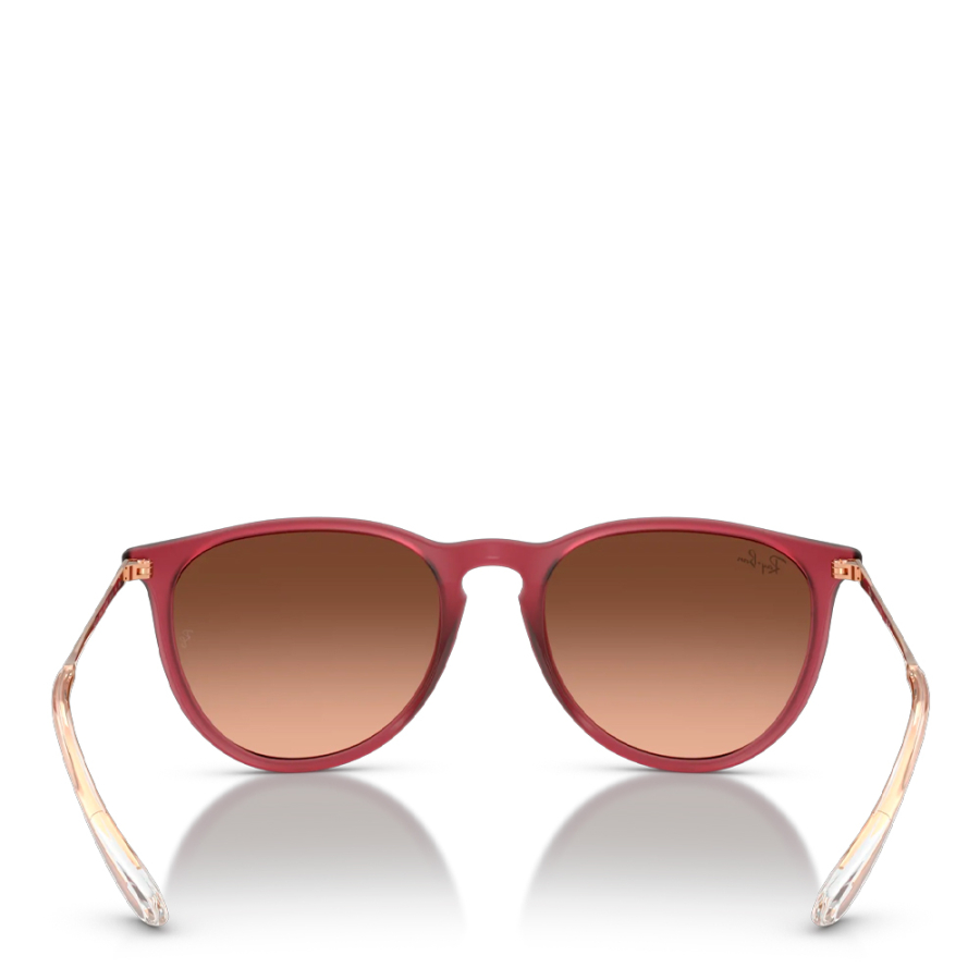 occhiali-da-sole-classici-erika