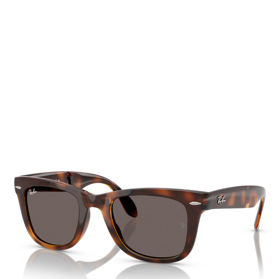 occhiali-da-sole-classici-pieghevoli-wayfarer occhiali-da-sole-classici-pieghevoli-wayfarer