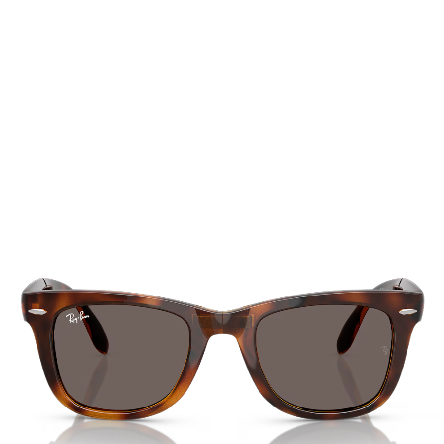 oculos-de-sol-classicos-dobraveis-wayfarer oculos-de-sol-classicos-dobraveis-wayfarer