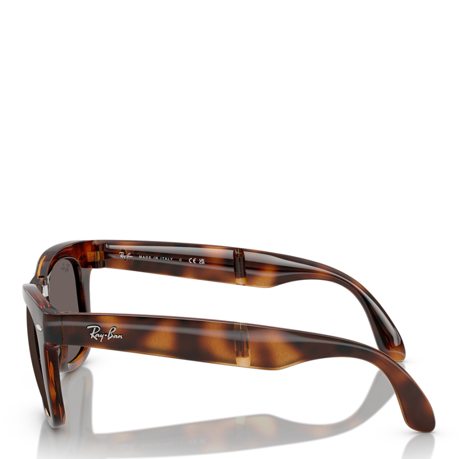 wayfarer-folding-classic-sunglasses wayfarer-folding-classic-sunglasses