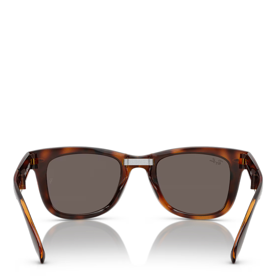 occhiali-da-sole-classici-pieghevoli-wayfarer occhiali-da-sole-classici-pieghevoli-wayfarer