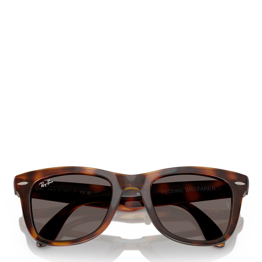 wayfarer-folding-classic-sunglasses wayfarer-folding-classic-sunglasses