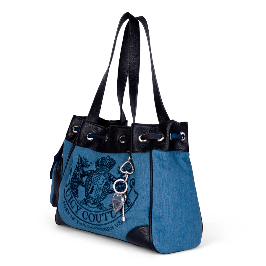 bolso-daydreamer-denim bolso-daydreamer-denim