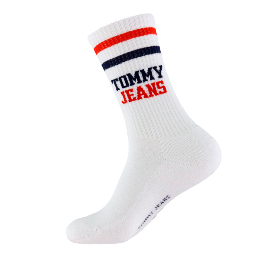 lot-de-2-chaussettes-de-sport-701236466001802 lot-de-2-chaussettes-de-sport-701236466001802