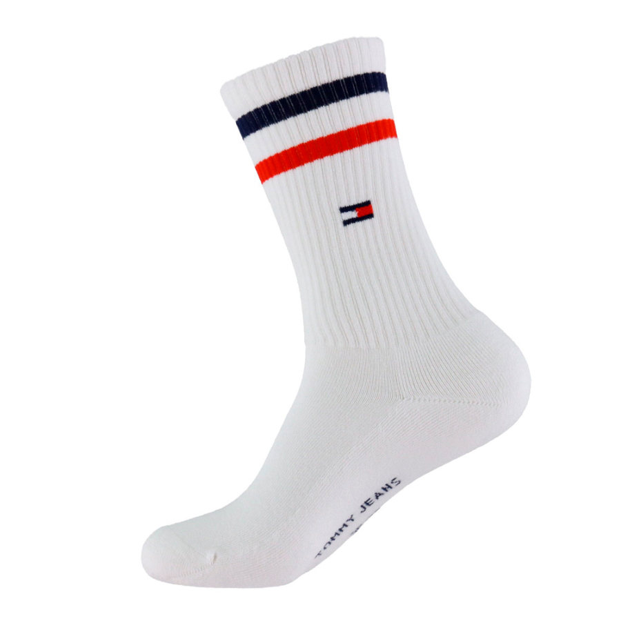 pack-2-sport-socks-701236466001802 pack-2-sport-socks-701236466001802