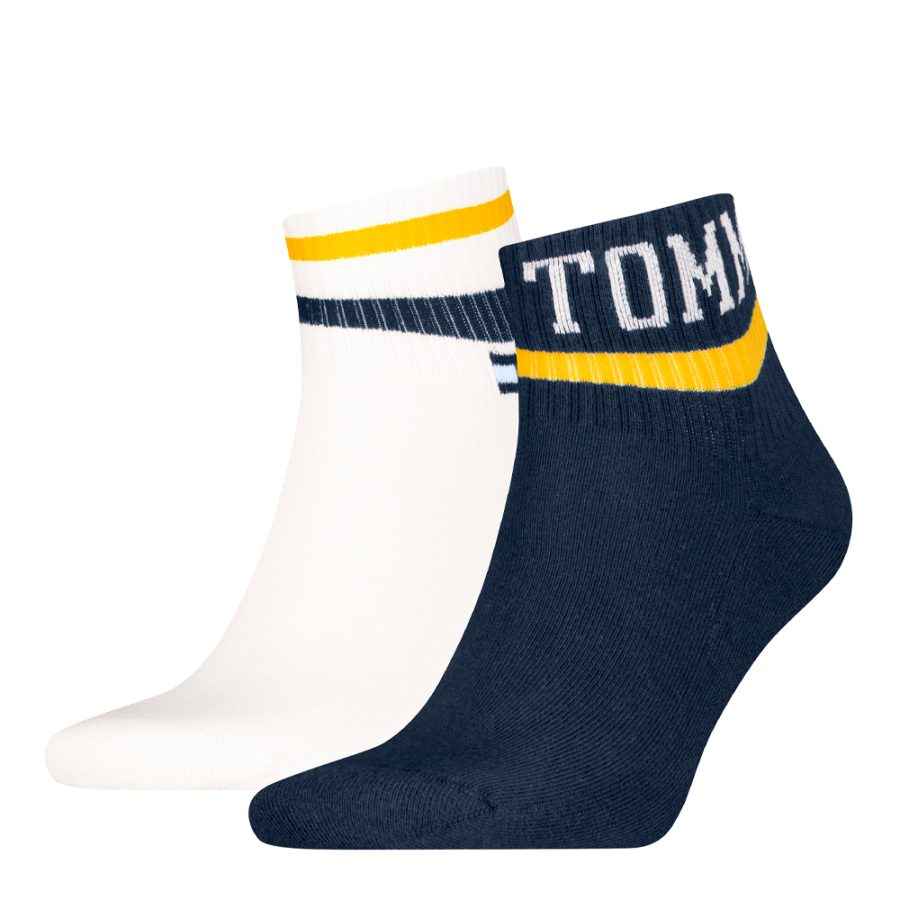 confezione-da-2-calzini-sportivi-da-quarter-701236467002802 confezione-da-2-calzini-sportivi-da-quarter-701236467002802