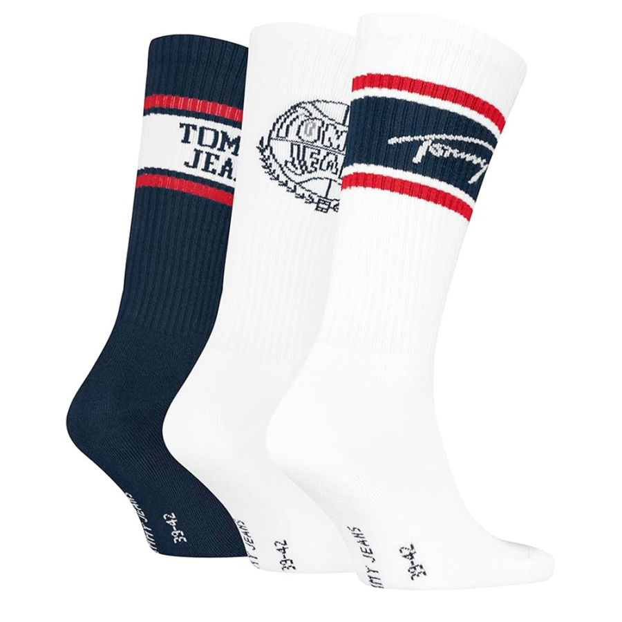 3er-packung-college-socken-in-geschenkbox