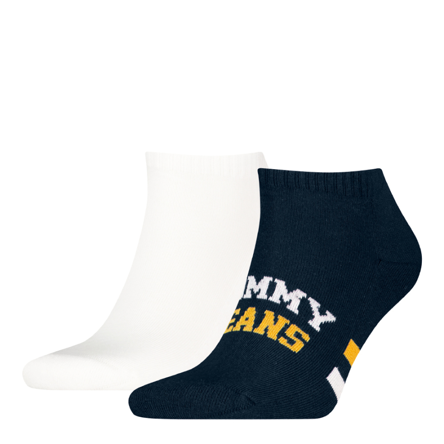 lot-de-2-chaussettes-de-sport-baskets-701236736002802 lot-de-2-chaussettes-de-sport-baskets-701236736002802