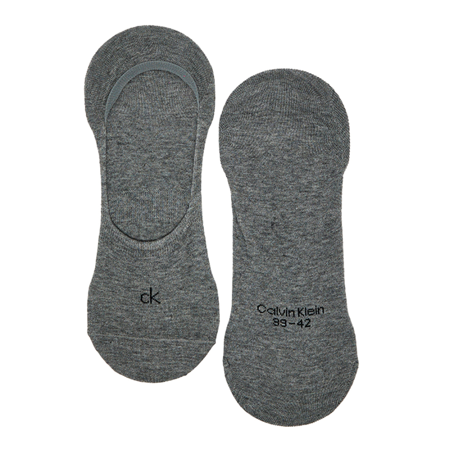 3er-packung-monogramm-fusssocken