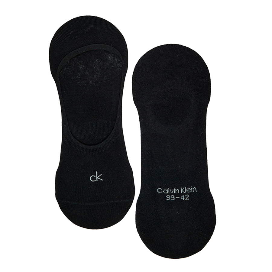 pack-3-calcetines-monogram-footie pack-3-calcetines-monogram-footie