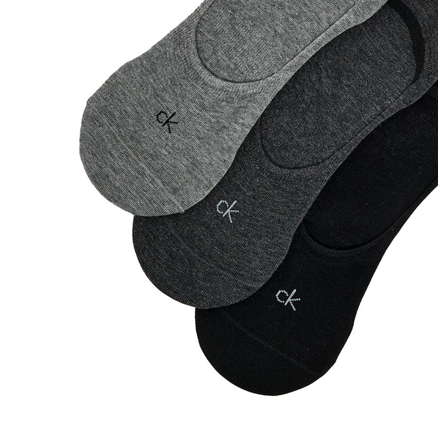 lot-de-3-chaussettes-monogrammees lot-de-3-chaussettes-monogrammees