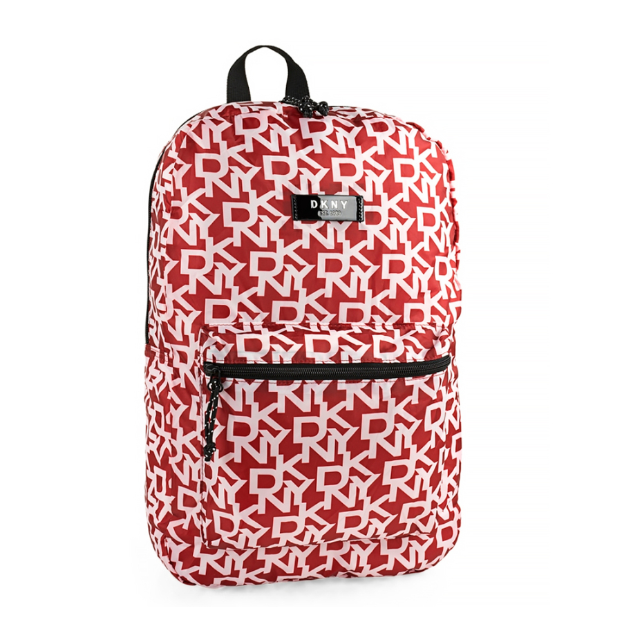 dk92836-backpack dk92836-backpack