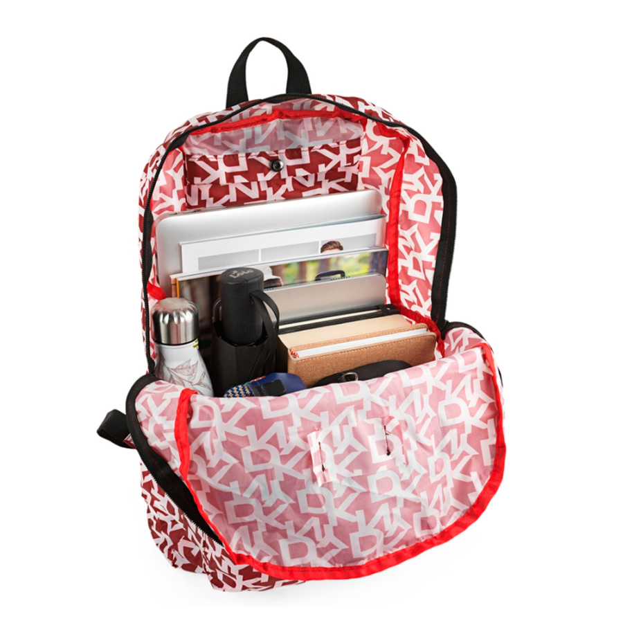 mochila-dk92836
