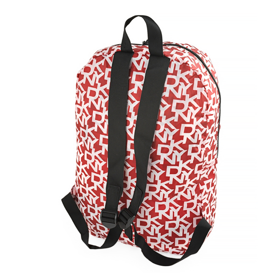 dk92836-backpack dk92836-backpack