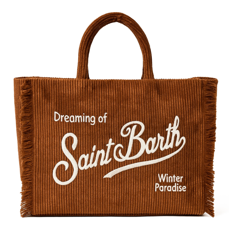 borsa-colette-in-velluto-a-coste borsa-colette-in-velluto-a-coste