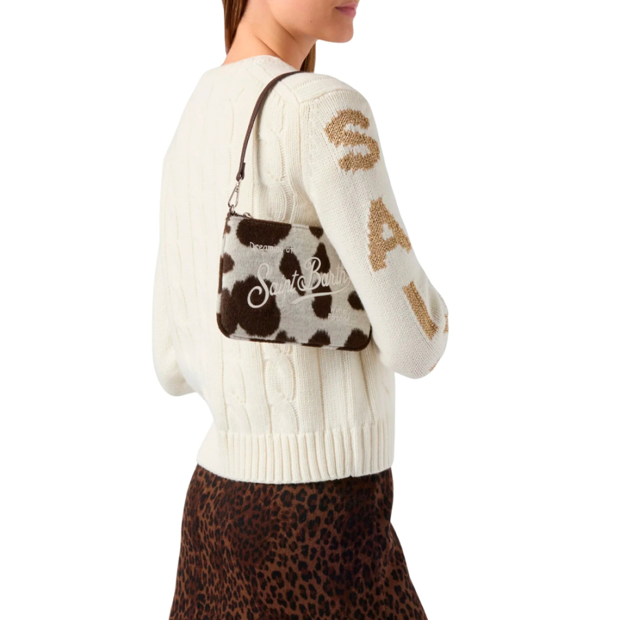 parisienne-par0025-bolsa-de-higiene