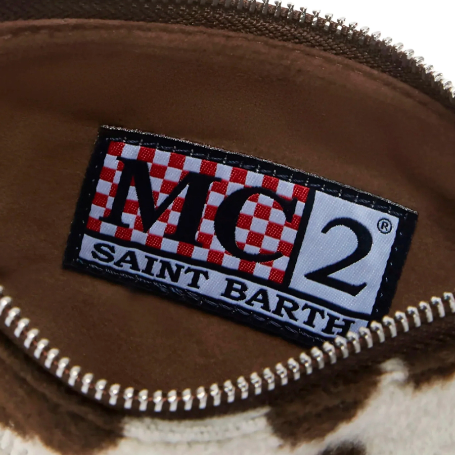 parisienne-par0025-toiletry-bag parisienne-par0025-toiletry-bag