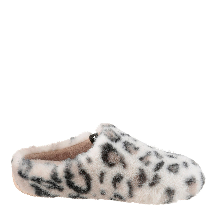 pantufas-york-fur-leo pantufas-york-fur-leo