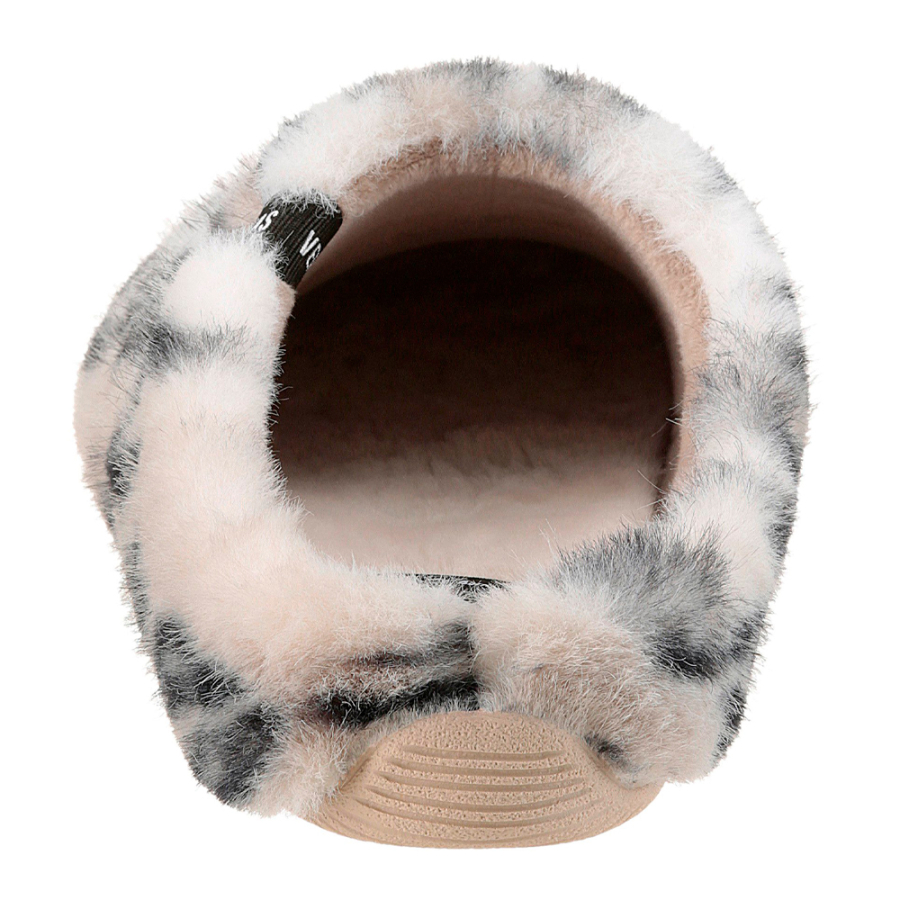 pantofole-york-fur-leo pantofole-york-fur-leo