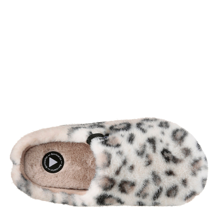 pantufas-york-fur-leo pantufas-york-fur-leo