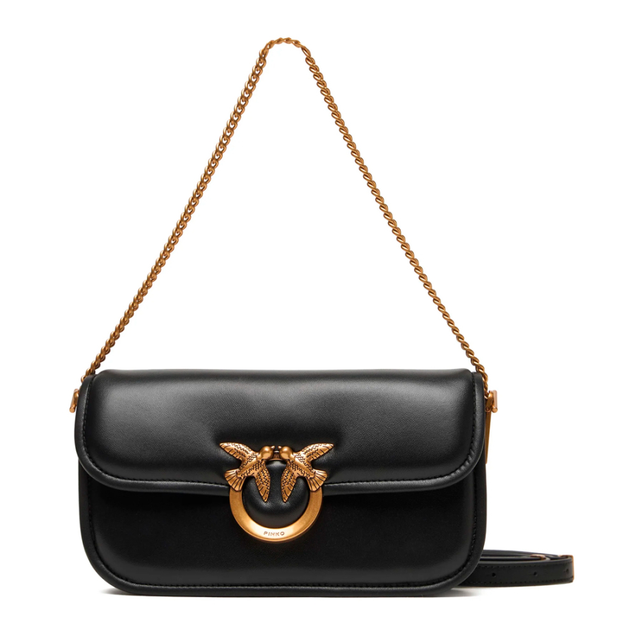 bolsa-love-box-105083-a26l bolsa-love-box-105083-a26l