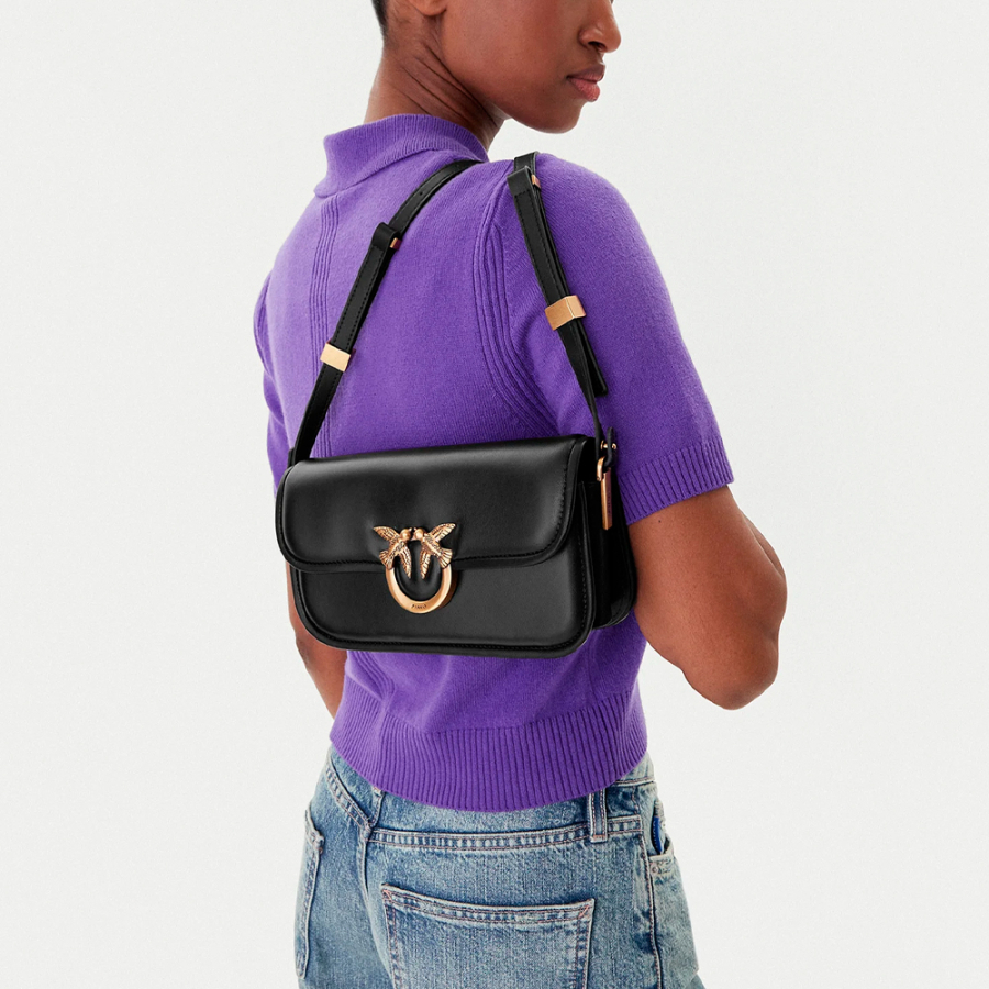 borsa-love-box-105083-a26l borsa-love-box-105083-a26l