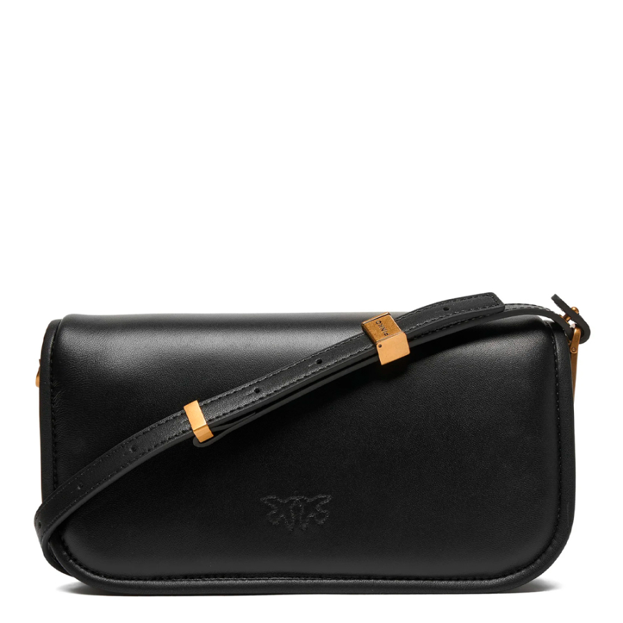 love-box-bag-105083-a26l love-box-bag-105083-a26l