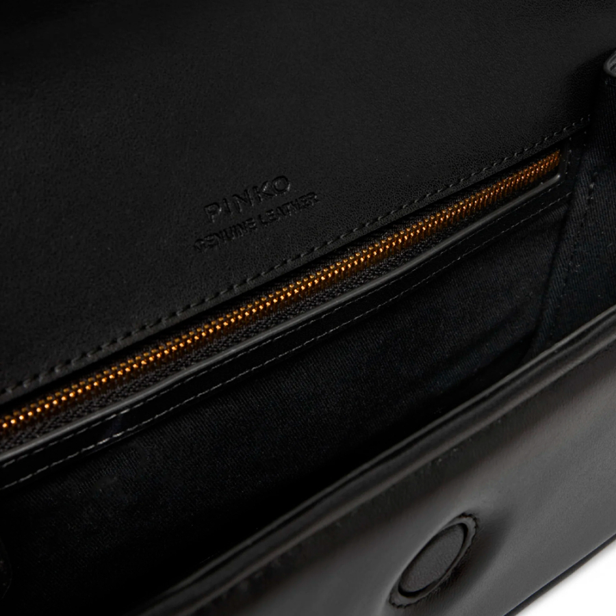 bolsa-love-box-105083-a26l bolsa-love-box-105083-a26l