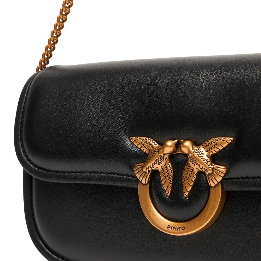 borsa-love-box-105083-a26l borsa-love-box-105083-a26l