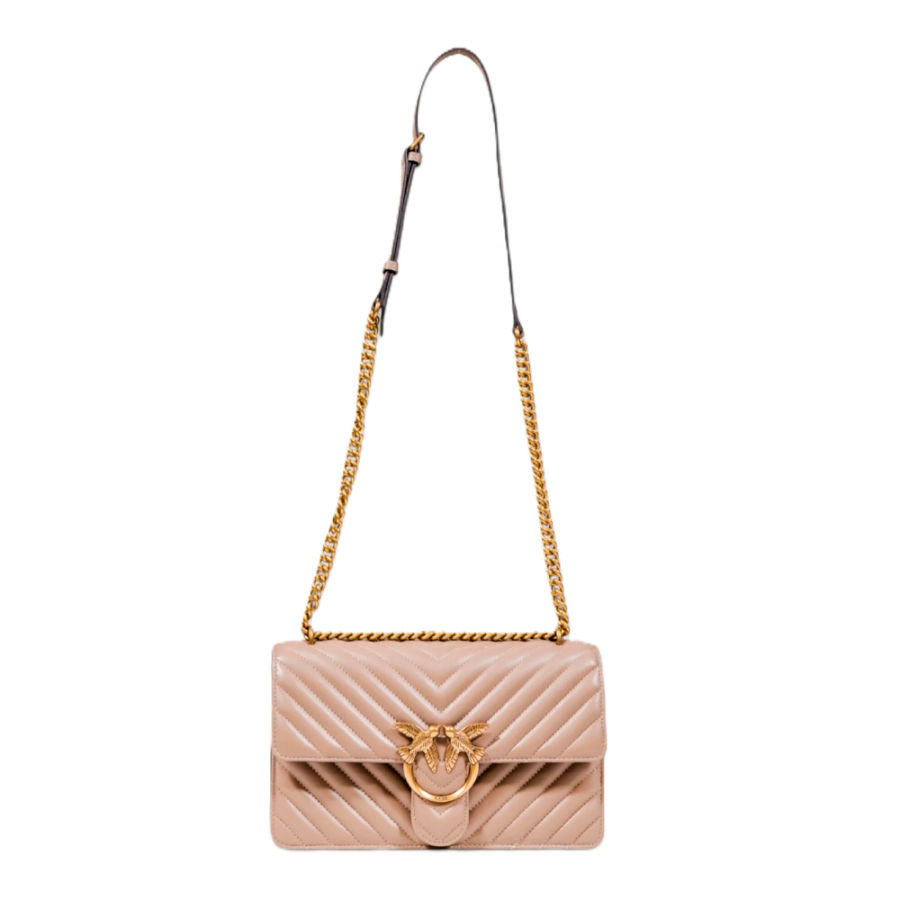 borsa-classica-love-one-100941-a0gk borsa-classica-love-one-100941-a0gk