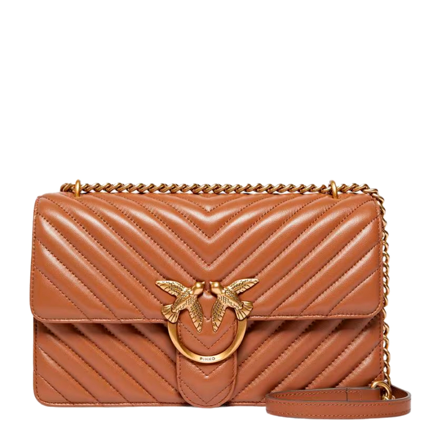 borsa-classica-love-one-100941-a0gk borsa-classica-love-one-100941-a0gk