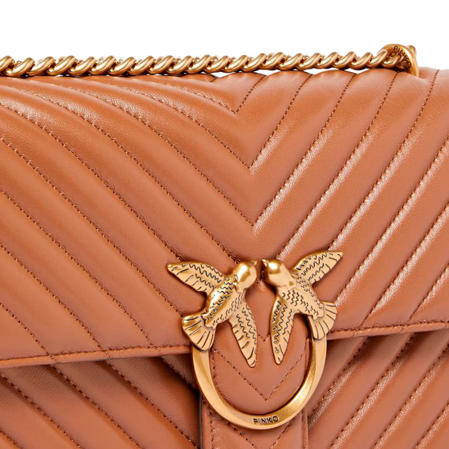 love-one-classic-bag-100941-a0gk love-one-classic-bag-100941-a0gk