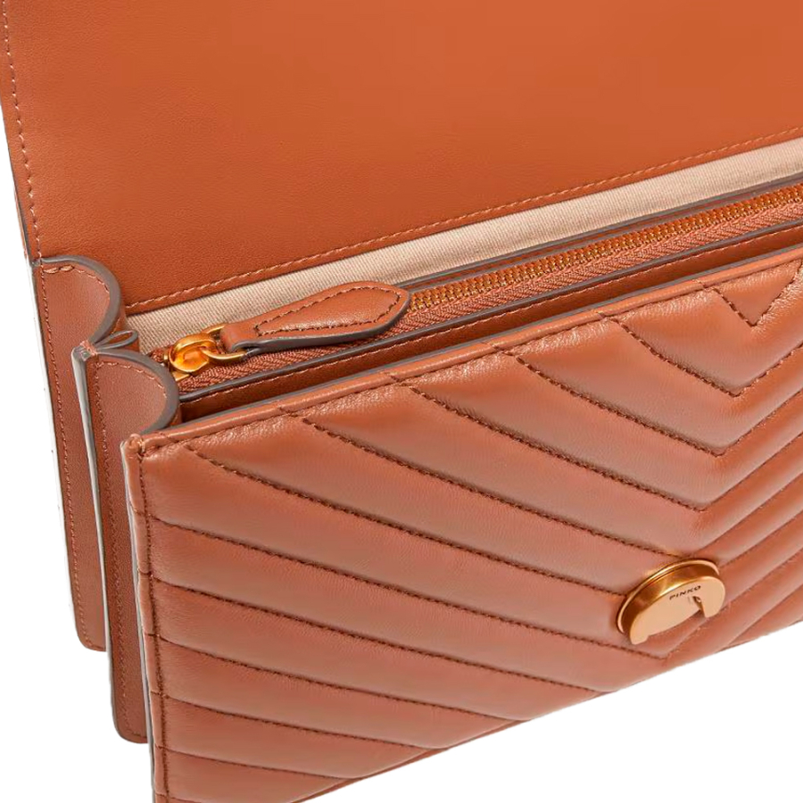 love-one-classic-bag-100941-a0gk love-one-classic-bag-100941-a0gk