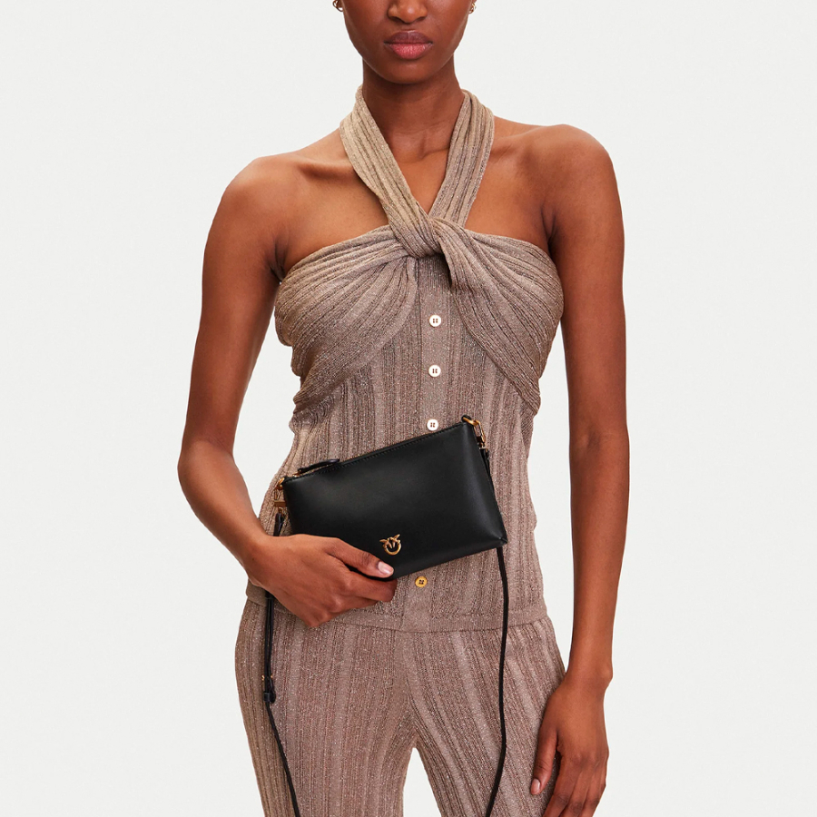 mini-bolsa-horizontal-plana-104277-a0f1 mini-bolsa-horizontal-plana-104277-a0f1