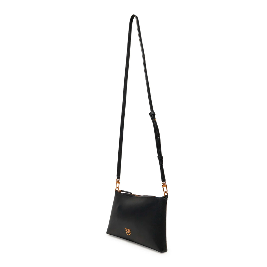 mini-bolsa-horizontal-plana-104277-a0f1 mini-bolsa-horizontal-plana-104277-a0f1