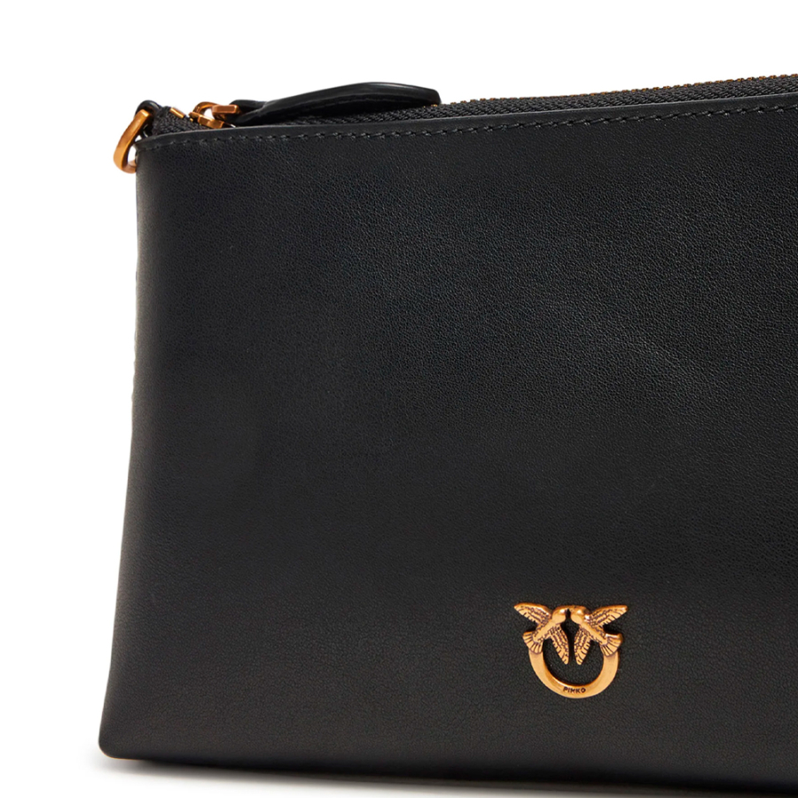 borsa-mini-piatta-orizzontale-104277-a0f1 borsa-mini-piatta-orizzontale-104277-a0f1