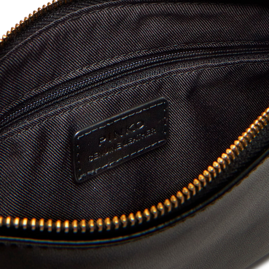 mini-bolsa-horizontal-plana-104277-a0f1 mini-bolsa-horizontal-plana-104277-a0f1