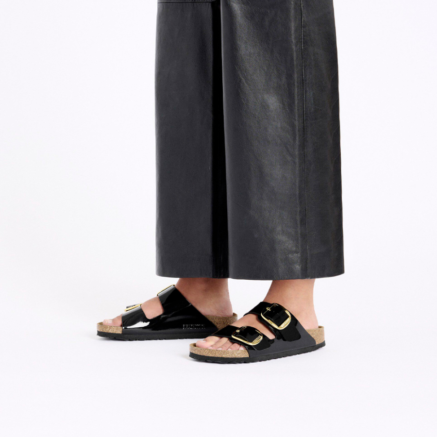 arizona-big-buckle-estreito arizona-big-buckle-estreito