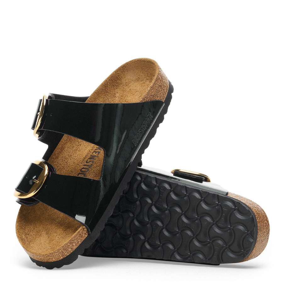 arizona-big-buckle-narrow arizona-big-buckle-narrow