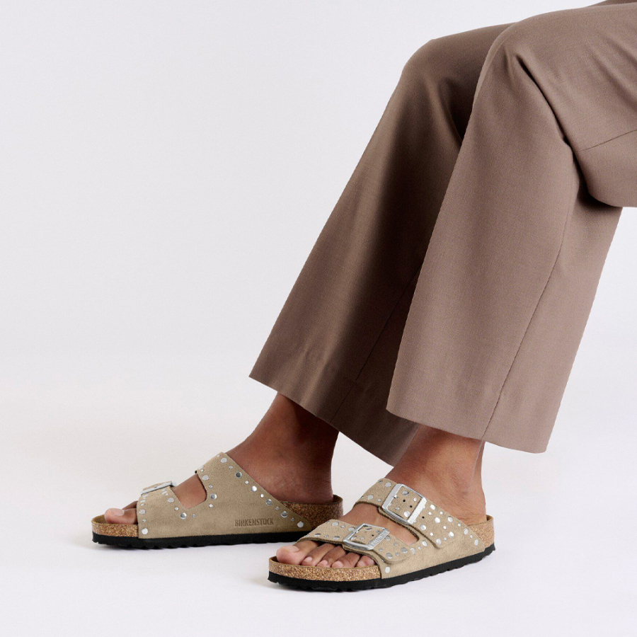 arizona-rivet-narrow